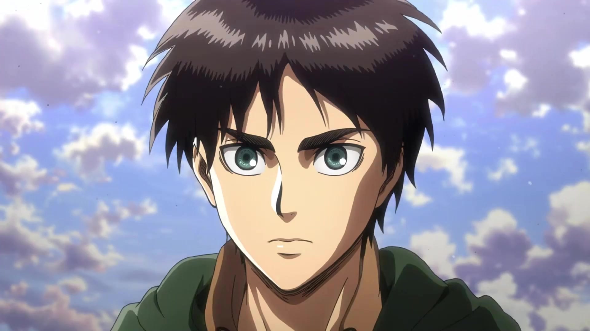 eren 23-10x-RIFE-RIFE4.6-239.76fps.mp4